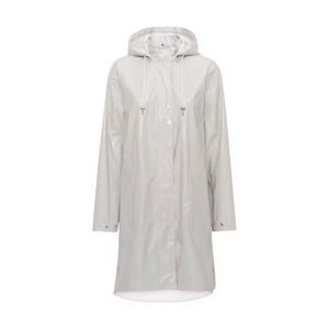 Imperméable en PVC pour adultes, très vendu, personnalisable, haute visibilité, vêtements de travail d'hiver, léger, imperméable - Product Image 6