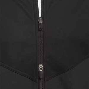 Men Plain Full Zip Hooded New Design Men Casual Windbreaker Hooded Solid Color Outdoor Sportswear <b>Slim</b> <b>Fit</b> <b>Jacket</b> - Product Image 4