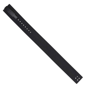 Cowhide Leather Breathable Eco-Friendly Lightweight Powerlifting Lever <b>Belt</b> Adjustable Lever <b>Weight</b> <b>Lifting</b> <b>Belt</b> - Product Image 4