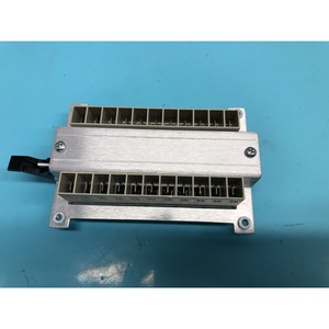 SCP 3270201A-00 LATCH, PCU/ARU, ASSY, 176837 - อุปกรณ์และชิ้นส่วนเซมิคอนดักเตอร์มือสองระดับโลกที่เชื่อถือได้ที่ - Product Image 5