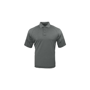 Camisetas Polo para Hombre, Productos de Calidad en Algodón Puro, Camiseta Polo de Manga Corta de Alto Rendimiento para Hombre - Product Image 6