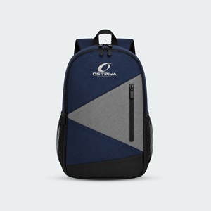 Professional Sports <b>Backpack</b> Custom Screen Print Soccer Baseball <b>Big</b> Capacity 50-70L Lightweight Design for Everyday Use - Product Image 6