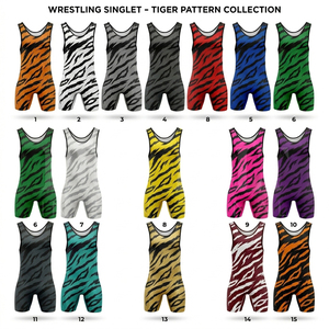 Traje de MMA 100% Poliéster Elástico de Alta Calidad para Artes Marciales Masculinas, Boxeo y Lucha, OEM ODM, Cómodo - Product Image 1