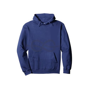 Sweat à capuche en molleton de coton de haute qualité pour hommes vêtements de sport de combat MMA personnalisés comprenant Jiu Jitsu Kimono De Jiu Jitsu pour la boxe - Product Image 1