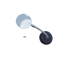 Loupe flexible de haute qualité, outil innovant pour la fabrication de bijoux destiné aux artisans et aux amateurs, et meilleur produit en vente en gros - Product Image 1