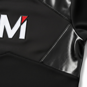 Uniforme de cheerleading personnalisé avec paillettes, couleurs vives, designs accrocheurs pour les compétitions, matière douce au toucher pour plus de confort - Product Image 5