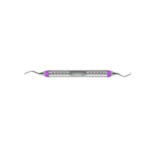 Curetas Hu-Friedy de Primera Calidad y Estilo Único, Curetas Hu-Friedy de la Mejor Calidad en Oferta para Uso Dental - Product Image 1