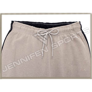 Nouvelle collection 2026 – Ensemble deux pièces confortable pour homme : sweat à capuche et pantalon de survêtement, coupe classique, 100 % tissu chaud et uni - Product Image 5