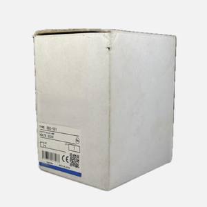 Unidad de Relé de Seguridad Original G9S-501 DC24, 24VDC, Parada de Emergencia, Control de Seguridad para OMRON - Product Image 5