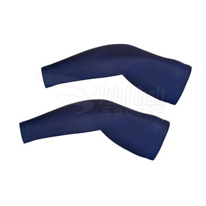 Venta en Línea de Accesorios Deportivos: Mangas Protectoras para Brazos Hechas en Pakistán, Mangas Protectoras al por Mayor - Product Image 2
