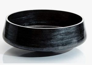 Meilleures ventes : Lavabo de luxe doré pour salle de bain et hôtel, lavabo en acier inoxydable noir moderne pour lavage des mains - Product Image 4
