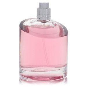 Parfum pour femme For Boss Femme par Eau De Parfum Spray (Testeur) - Product Image 1