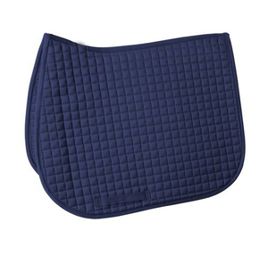 Sudadero de Cuero Inglés para Caballos, para Doma y Salto, Antideslizante y Transpirable - Product Image 5