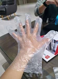 Los mejores guantes del fabricante ODM de Vietnam al mejor precio - Product Image 2