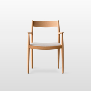 Chaises de salle à manger modernes de luxe personnalisées, en bois, avec coussin, design écologique pour la maison, le bureau, la cuisine, les salles à manger, prix raisonnable - Product Image 5