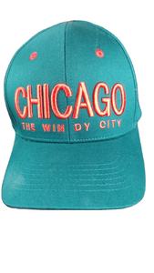 Gorra Snapback Unisex Impermeable al aire libre Precio al por mayor Gorra de béisbol Hip Hop Four Seasons Hecho en Vietnam Soporte MOQ bajo - Product Image 2