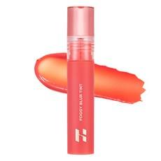 Holika Holika Foggy Blur Tint 08 Coraline 4g 1pz in Offerta, Idratante, Stile Liquido di Tendenza - Product Image 1
