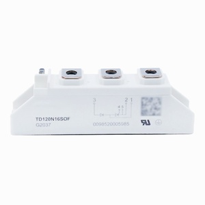 Module de charge <span class=keywords><strong>EL34B</strong></span> à prix réduit, très demandé - Product Image 6