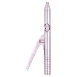 Pistola Manual de Alta Calidad para Remover Coronas de Acero Inoxidable, 4 Accesorios Reutilizables, Instrumentos Dentales Clase I - Product Image 4