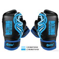 Sac de frappe de boxe robuste avec logo personnalisé, remplissage eau/sable, autoportant, séchage rapide, équipement d'entraînement