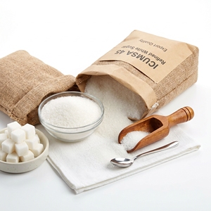 ICUMSA 45 White Refined <b>Sugar</b> High Quality Cane <b>Sugar</b> Food Grade Wholesale Bulk Supply Manufacturer icumsa 45 <b>sugar</b> - Product Image 1