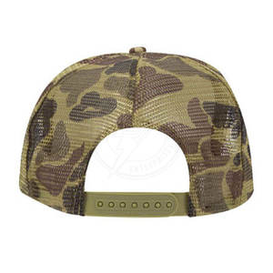 Casquettes de baseball les plus vendues, faible MOQ, pour adultes, couleur personnalisée, dernier design, à bas prix - Product Image 3