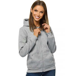 Sudaderas con capucha personalizadas de alta calidad al por mayor con logotipo personalizado para hombre y mujer, conjuntos de moda urbana con estampado 3D para hombre y mujer - Product Image 1