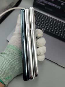全球版批发原装二手 <span class=keywords><strong>SM</strong></span> S22 5G S901U/S901B 解锁手机 8GB RAM 128GB 翻新智能手机 - Product Image 5