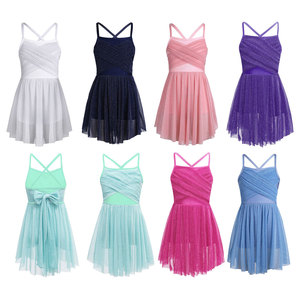 Tissu en polyester imprimé durable, lavable en machine, couleurs vives, résistant à la décoloration, imprimé par transfert thermique, vêtements d'équipe pour la danse - Product Image 6