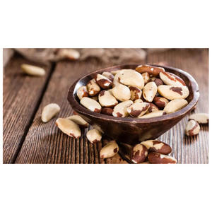 Fournisseur en gros de noix du Brésil à vendre à prix avantageux - Product Image 4