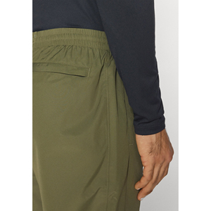 Pantalones Cortavientos Ligeros para Hombre, Transpirables, Impermeables, Deportivos, de Atletismo, Fabricante OEM, Marca Privada - Product Image 6