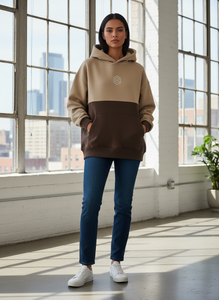 Custom Design High Quality Basics <b>Pullover</b> <b>Men</b> Hoodies Solid Casual Lightweight Top Selling <b>Men</b> Hoodies - Product Image 5