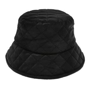 Sombreros de Pescador Unisex 100% Algodón Transpirable, Personalizables con Bordado/Pedrería, para Uso Casual al Aire Libre y en la Playa - Product Image 3