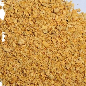 Harina de soja a granel para alimentación animal para exportación - Product Image 6