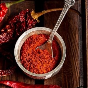 Pimienta de Cayena en Polvo de Alta Calidad a Granel – Precios Competitivos al por Mayor – Ideal para Fabricantes de Alimentos y Mezclas de Especias - Product Image 1