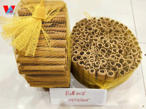 Canela Cassia al por Mayor de Alta Calidad de Vietnam, Viet Delta - Product Image 4