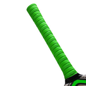 Bâtons de cricket CA Plus toutes éditions, vente flash, bâtons de cricket professionnels en saule anglais, bâtons de cricket pour l'entraînement et les matchs, bâtons de cricket pour balles dures - Product Image 4