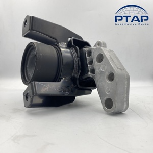 Soporte de Motor Original Derecho para Repuestos Originales (11610-58MA0-000) - Product Image 2