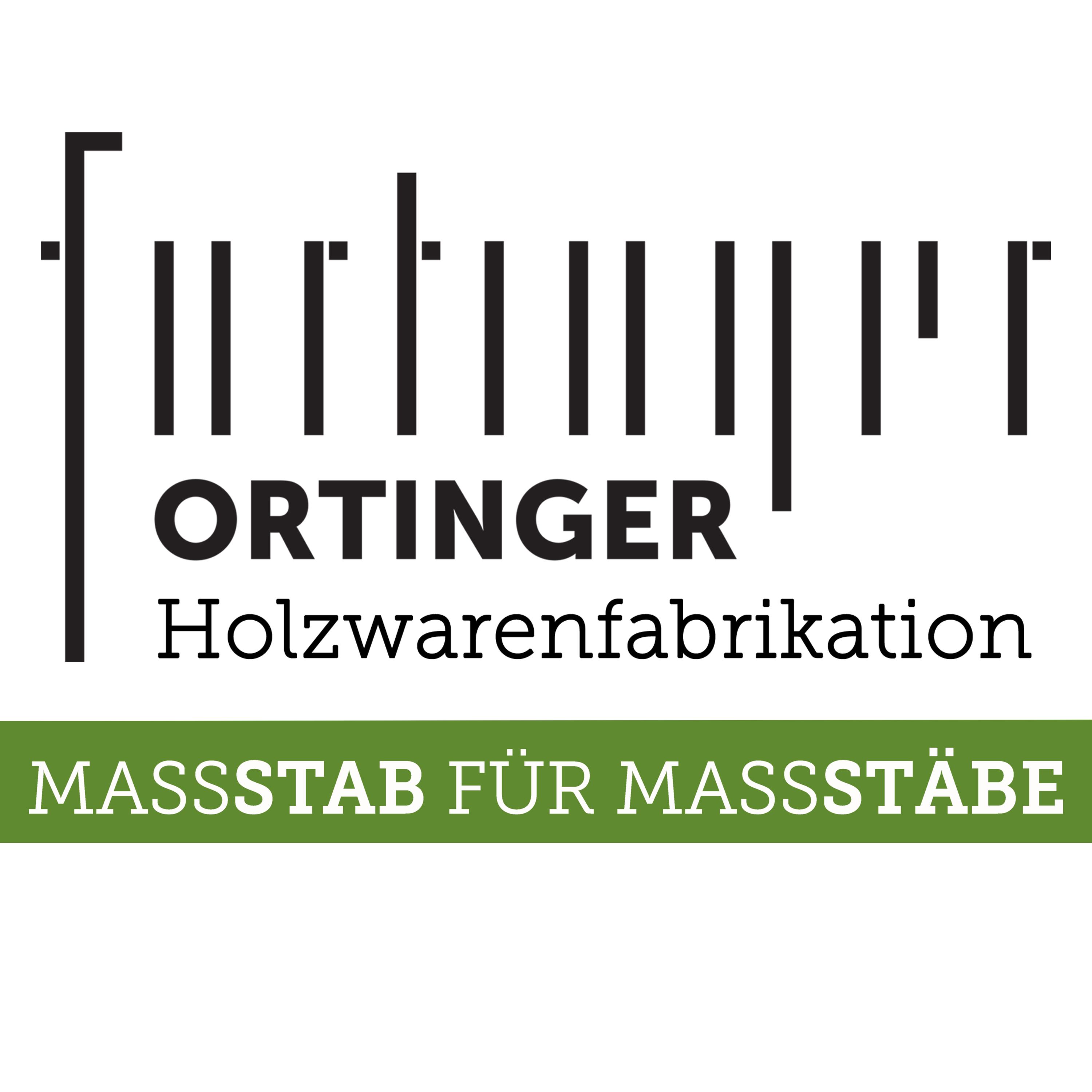 Ortinger e.K. Inhaber Tobias Mayerhofer logo
