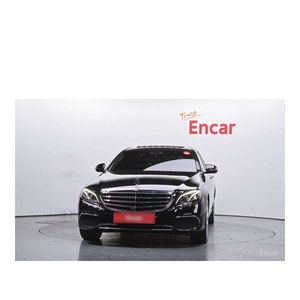 Mercedes-Benz Classe E E300 4MATIC Exclusive 2019, 91 968 km, boîte automatique, sièges en cuir, caméra de recul, conduite à gauche - Product Image 3