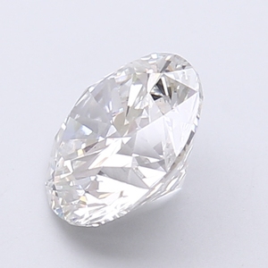 Luxury Loose Natural Diamond Gem for Premium Wedding Jewelry Custom Settings <b>Rings</b> and International Diamond Business - Product Image 2