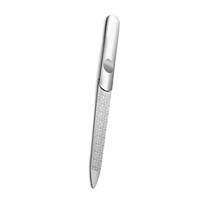 High Performance <b>Nail</b> <b>File</b> Designed For Precision Beauty Treatment Services Durable <b>Nail</b> Care Tool For Smooth <b>Nail</b> Surfaces - Product Image 3