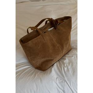 Bolsos de Mujer de Calidad Premium, Hechos a Mano en India, Duraderos, Ligeros y Resistentes al Agua, para Uso Diario - Product Image 2