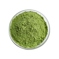 Poudre de feuilles de Qasil de haute qualité à base de plantes, 100 % naturelle, qualité cosmétique, favorise des cheveux sains et forts