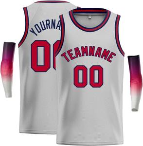 Uniformes de Baloncesto Personalizados al por Mayor con Sublimación, 100% Poliéster Transpirable, Color Negro y Amarillo, con Diseño Digital - Product Image 5