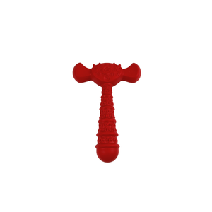 พวงกุญแจซิลิโคนลายการ์ตูนนินจาเต่าสุดน่ารัก พร้อมคาราไบเนอร์โลหะผสมสังกะสี พิมพ์ลายดิจิตอลอเนกประสงค์ ผลิตตามสั่งจากเวียดนาม - Product Image 2