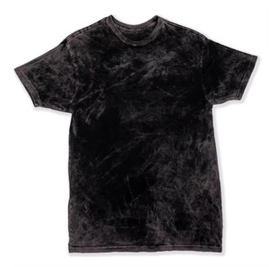 Camisetas de Mujer con Lavado Ácido, Manga Corta, Novedad 2026, Proveedor de Prendas Casuales Personalizadas, Venta al Por Mayor - Product Image 3