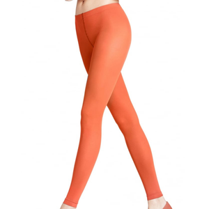 Pantalones Deportivos de Alta Calidad para Fitness, Leggings de Yoga para Mujer - Product Image 1