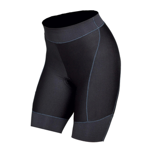 Shorts de cyclisme personnalisés OEM, shorts de VTT et pantalons de VTT sur mesure - Product Image 1