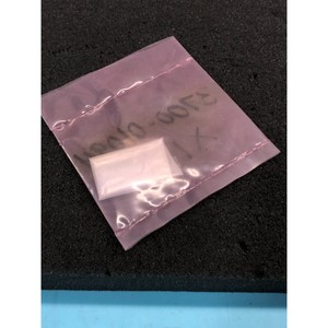 ชุดอุปกรณ์ LOT OF 4 AMAT 3700-01094 ORING ID .362 CSD .103 - อุปกรณ์และอะไหล่เซมิคอนดักเตอร์ระดับโลกที่เชื่อถือได้ - Product Image 3